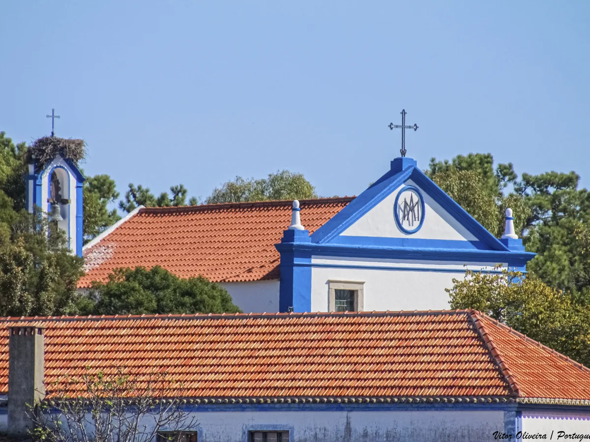 Premium experience in Portugal